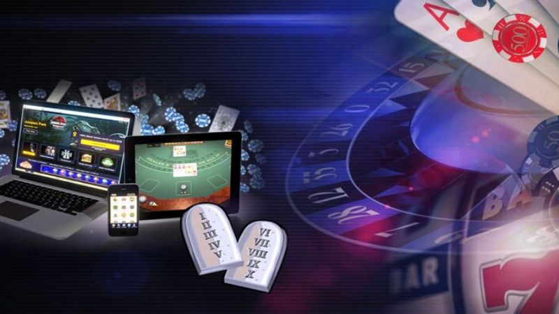 2QLive - Khám Phá Nền Tảng Trực Tiếp Bóng Đá Đẳng Cấp 7 chat-luong-noi-dung-la-diem-mau-chot