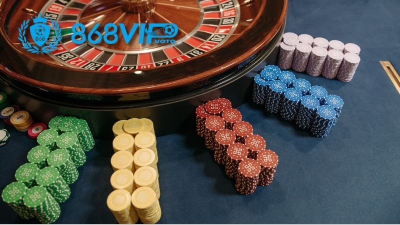 Nhà Cái 868vip: Địa Chỉ Tin Cậy Cho Người Đam Mê Cá Cược 3 868vip-dia-chi-tin-cay-cho-nguoi-dam-me