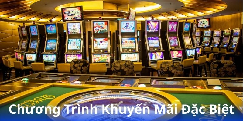 79king - Đăng Ký Ngay Để Khám Phá Những Sự Hấp Dẫn 3 chuong-trinh-khuyen-mai-dac-biet