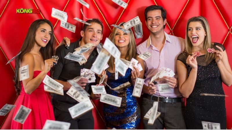 Nhà cái uy tín Kong88 - Trải nghiệm đẳng cấp, săn thưởng siêu khủng 5 gioi-thieu-tong-quan-ve-nha-cai-uy-tin-kong88