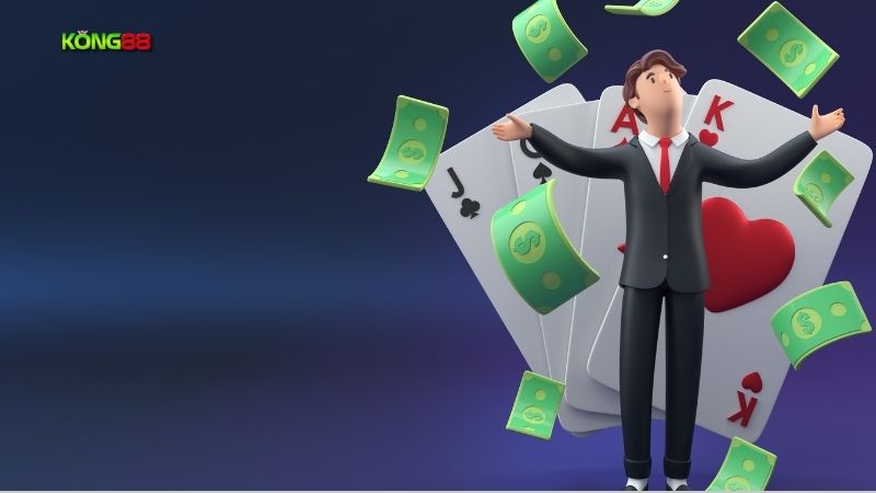 Nhà cái uy tín Kong88 - Trải nghiệm đẳng cấp, săn thưởng siêu khủng 7 cong-dong-nguoi-choi-noi-gi-ve-kong88?