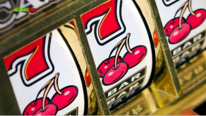 Nhà cái uy tín Kong88 - Trải nghiệm đẳng cấp, săn thưởng siêu khủng 6 nhung-tro-choi-noi-bat-tai-nha-cai-uy-tin-kong88