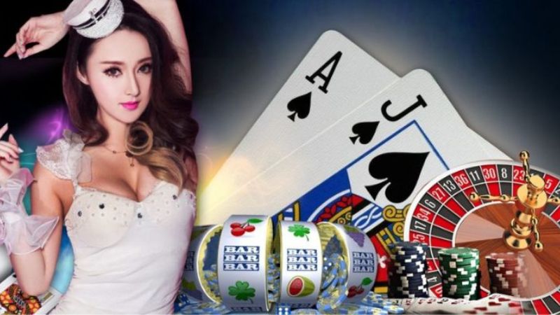 Nhà Cái Uy Tín 2QCOM - Khám Phá Sự Khác Biệt Đầy Đẳng Cấp 6 bao-mat-va-bao-ve-thong-tin