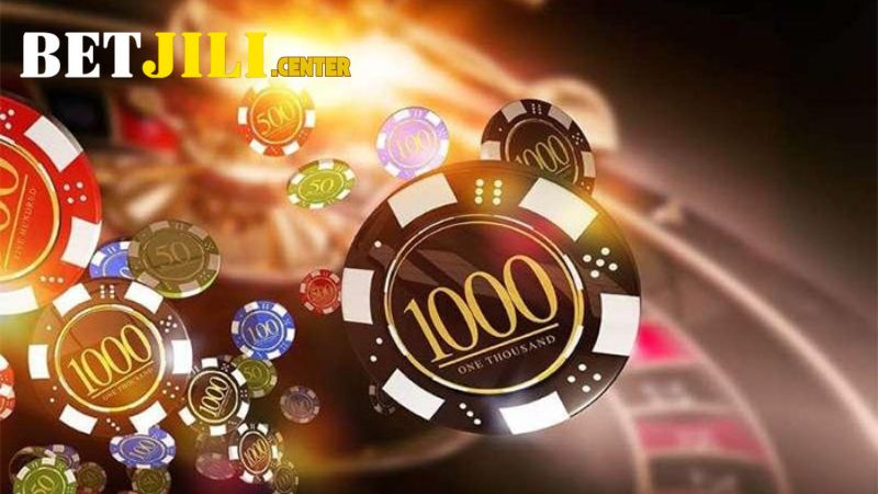 Nhà cái uy tín Betjili - Địa chỉ vàng cho đam mê cá độ 7 cac-dich-vu-va-san-pham-cua-betjili