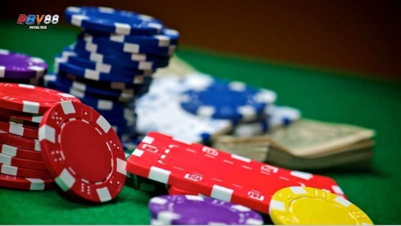 Tìm hiểu về nhà cái uy tín pv88 - chuẩn quốc tế, trải nghiệm mượt mà 7 goi-y-mot-so-meo-choi-hieu-qua-tai-nha-cai-uy-tin-pv88