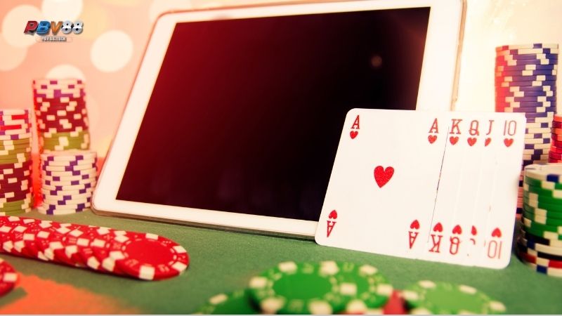 Tìm hiểu về nhà cái uy tín pv88 - chuẩn quốc tế, trải nghiệm mượt mà 6 uu-diem-cua-nha-cai-uy-tin-pv88