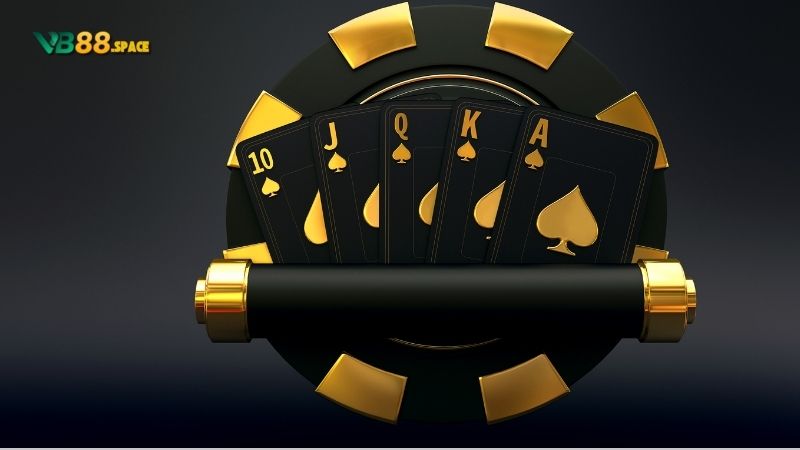 Nhà cái uy tín vb88 - Cược thông minh, dễ dàng rinh thưởng lớn 6 cac-loai-hinh-ca-cuoc-tai-nha-cai-uy-tin-vb88