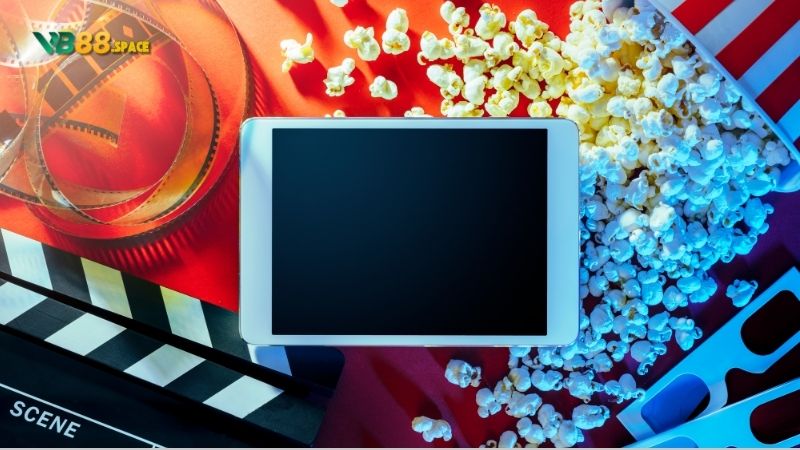 Nhà cái uy tín vb88 - Cược thông minh, dễ dàng rinh thưởng lớn 7 nhung-uu-diem-va-nhuoc-diem-cua-nha-cai-vb88