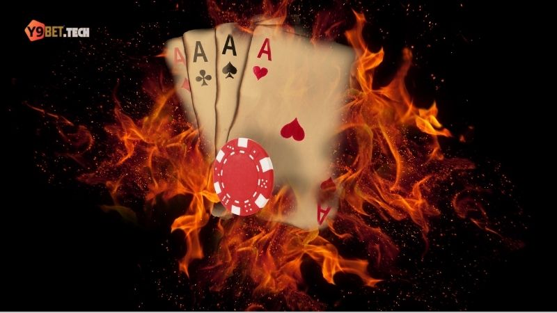 Nhà cái uy tín y9bet - Nền tảng cá cược hợp pháp, đảm bảo quyền lợi 5 gioi-thieu-ve-nha-cai-uy-tin-y9bet