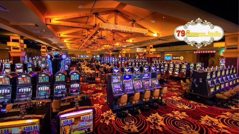 79King – Nơi cược thủ an tâm gửi gắm vận may tới nhà cái 3 gioi-thieu-ve-79king-–-noi-gui-gam-niem-tin-cua-cuoc-thu