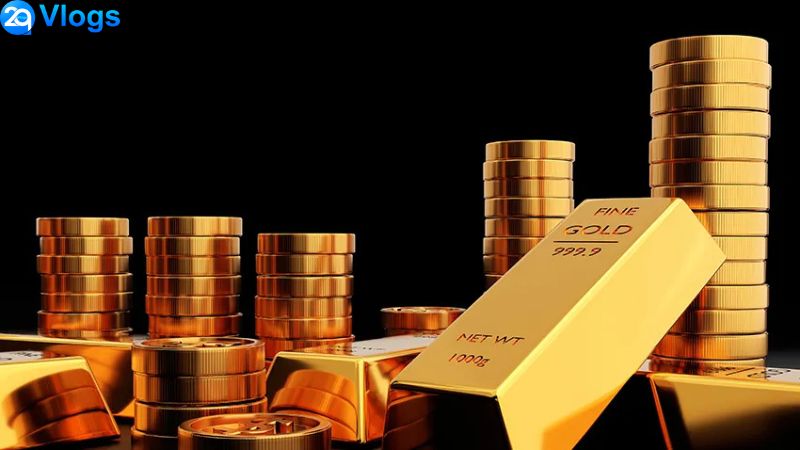 Giá Vàng 7/4/2025: Mở Cửa Đã Lao Dốc Thẳng Đứng 5 gia-vang-7-4-2025-2