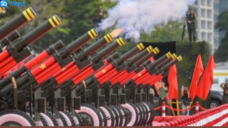 Lịch Trình Concert Quốc Gia 30/4: Những Điểm Nóng Bạn Không Thể Bỏ Lỡ 4 lich-trinh-concert-quoc-gia-30-4-1
