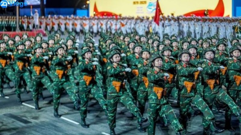 Lịch Trình Concert Quốc Gia 30/4: Những Điểm Nóng Bạn Không Thể Bỏ Lỡ 5 lich-trinh-concert-quoc-gia-30-4-2