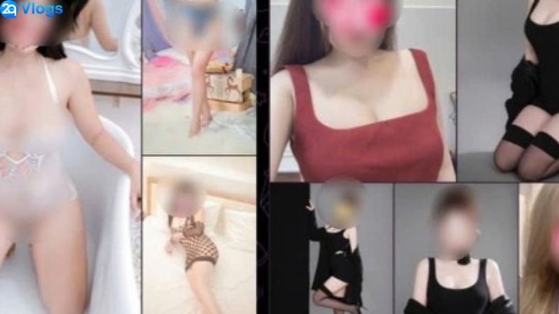 Môi Giới Mại Dâm Qua Telegram: Giao Dịch Chục Tỷ Bị Phanh Phui 4 moi-gioi-mai-dam-qua-telegram-1