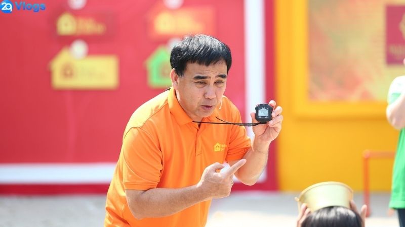 MC Quyền Linh Bị Kiện? Hoa Sen Group Thu Thập Chứng Cứ, Khả Năng Ra Tòa Cao 5 quyen-linh-bi-kien-2