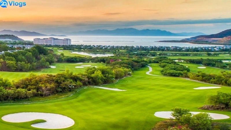 Sân Golf Vinpearl Hòn Tre Hơn 171ha Siêu Khủng – Sẽ Mở 2027? 4 san-golf-vinpearl-hon-tre-1