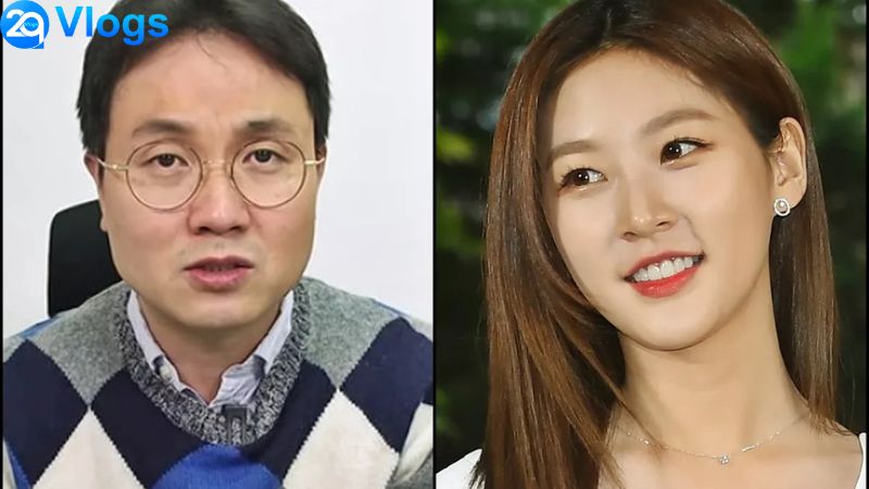 Scandal Kim Soo Hyun: Kim Sae Ron Bị Réo Tên, Thêm Ca Sĩ Vướng Nghi Vấn 4 scandal-kim-soo-hyun-1