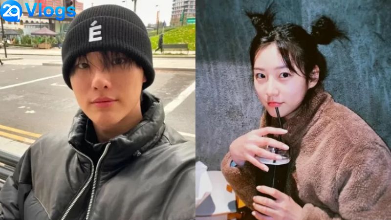 Scandal Kim Soo Hyun: Kim Sae Ron Bị Réo Tên, Thêm Ca Sĩ Vướng Nghi Vấn 5 scandal-kim-soo-hyun-2