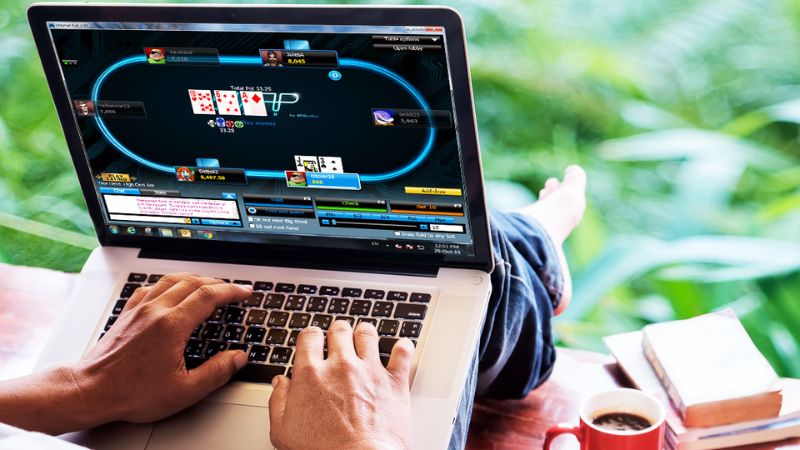 188bet dẫn đầu thị trường cá cược trực tuyến châu Á 5 Thương hiệu cá cược 188bet
