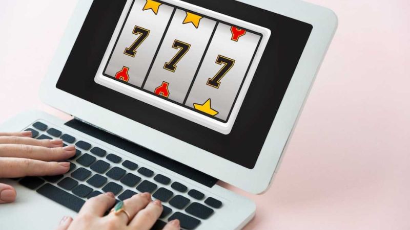 188bet dẫn đầu thị trường cá cược trực tuyến châu Á 6 Dịch vụ nổi bật tại 188bet