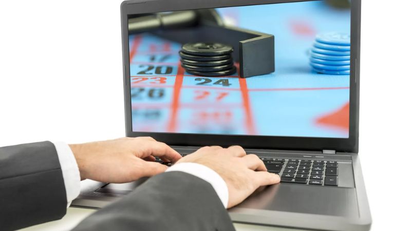 188bet dẫn đầu thị trường cá cược trực tuyến châu Á 7 Bảo mật và khuyến mãi hấp dẫn