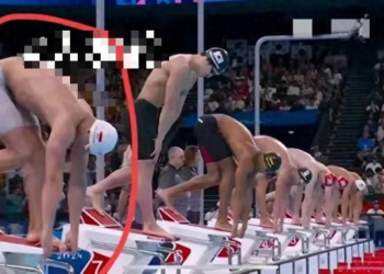 base64 1722347068843122445221 1