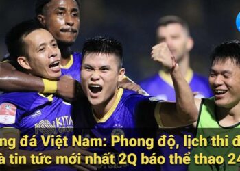 Kết Quả Bóng Đá Trực Tiếp - 2Q Báo Thể Thao 24h 2 2q bao the thao 24h 2