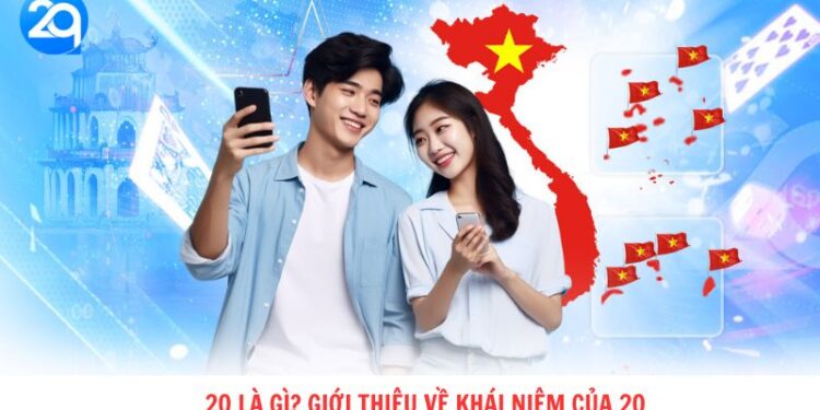 2q là gì? Giới thiệu về khái niệm của 2q 2 2q la gi Gioi thieu ve khai niem cua 2q