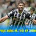 Atletico Mineiro Brazil 4
