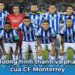 CF Monterrey 1