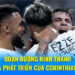 Corinthians: Biểu Tượng Của Dũng Cảm & Khát Khao Chiến Thắng 8 Corinthians Brazil 2