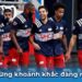 New England Revolution 3