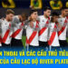 River Plate Argentina 4
