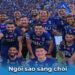 Al-Hilal: Niềm Tự Hào Của Bóng Đá Ả Rập Xê Út 8 al hilal 3