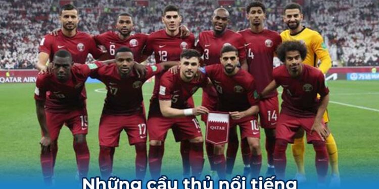 Al-Sadd: Huyền Thoại Qatar Và Những Dấu Ấn Lịch Sử 4 al sadd 3