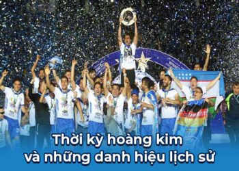 Esteghlal: Biểu Tượng Thủ Đô Tehran & Giấc Mơ Vô Địch Châu Á 10 esteghlal 2