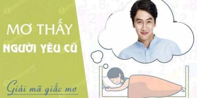 Nằm Mơ Thấy Người Yêu Cũ: Đánh Con Số Nào Để Thắng Lớn? 4 image 11