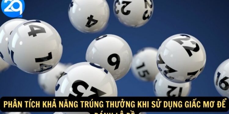 Nằm Mơ Thấy Rụng Răng: Tìm Hiểu Ý Nghĩa Và Con Số Đề Chính Xác 4 image 14