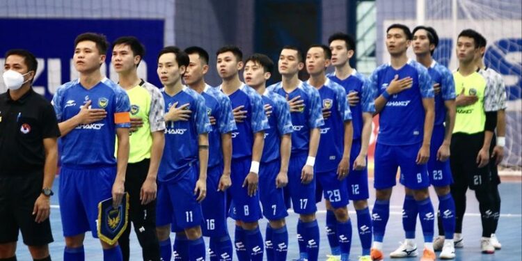 Sahako Sài Gòn: Nơi Ươm Mầm Tài Năng Và Khẳng Định Bản Lĩnh 3 image 144