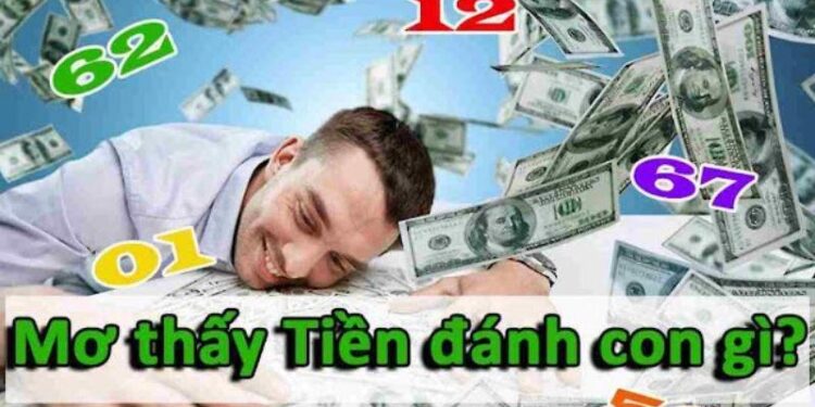 Giải Mã Giấc Mơ: Nằm Mơ Thấy Tiền Trong Xổ Số 4 image 20