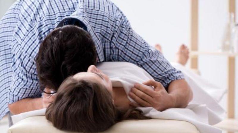 Phân Tích Giấc Mơ: Nằm Mơ Thấy Người Thân Chết và Con Số May Mắn 6 Điều gì ẩn sau việc Nằm Mơ Thấy Người Thân Chết