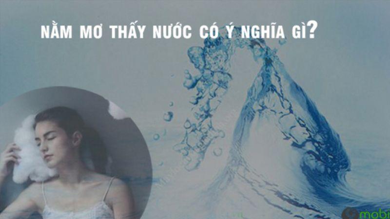 Mối liên hệ giữa giấc mơ và xổ số