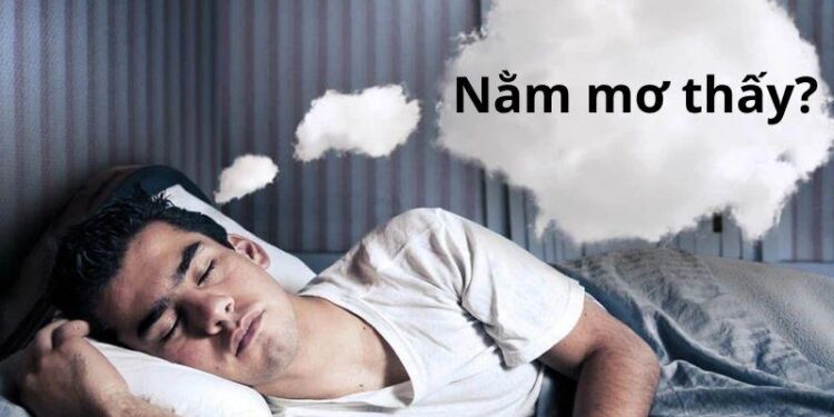 Nằm Mơ Thấy và Lô Đề: Ý Nghĩa và Con Số May Mắn 4 image