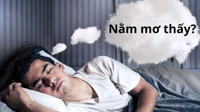 Nằm Mơ Thấy và Lô Đề: Ý Nghĩa và Con Số May Mắn 5 Giới thiệu về việc Nằm Mơ Thấy trong lô đề