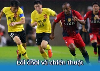 Kashima Antlers: Bò Sừng Vàng Của Bóng Đá Nhật Bản 9 kashima antlers 3