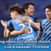 Kawasaki Frontale: Huyền Thoại Xanh Lá Cây Bóng Đá Nhật Bản 8 kawasaki frontale 3