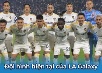 la galaxy 3 1