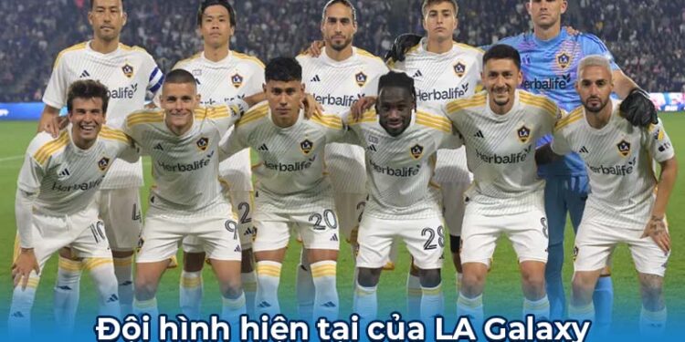 la galaxy 3 1