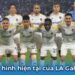 LA Galaxy - Tinh Thần Chiến Đấu Không Bao Giờ Tắt 4 la galaxy 3 1