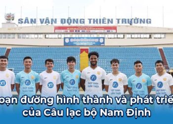 nam dinh 1